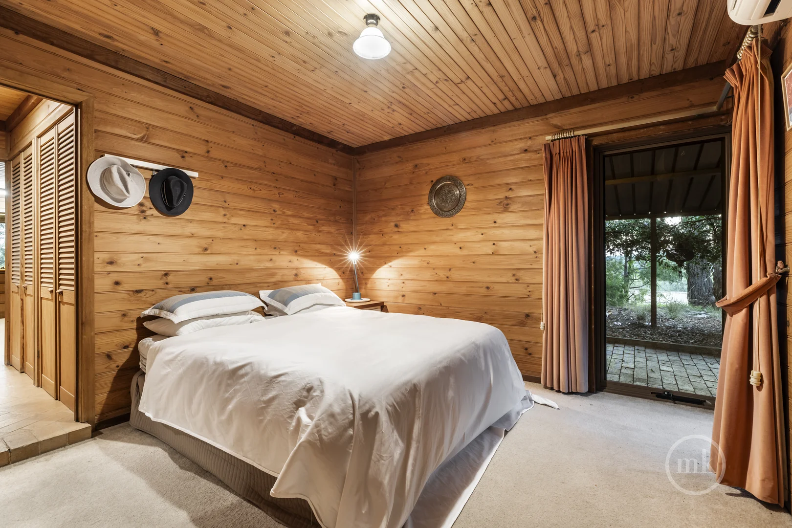 Additional image 8 of 30 Moola Place, Eltham VIC 3095