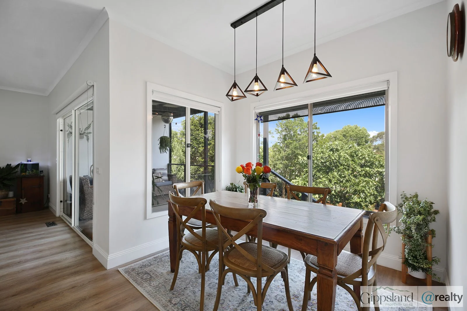 Additional image 9 of 47 Bowen Street, Warragul VIC 3820