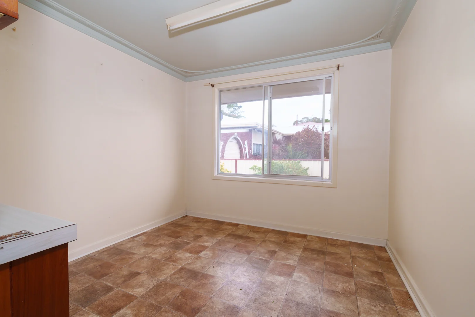 Additional image 6 of 53 Leman Street, Manjimup WA 6258