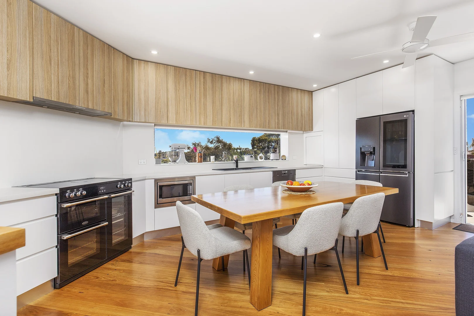 Additional image 5 of Cronulla NSW 2230