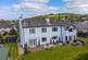 Additional image 44 of The Willows, Heversham
