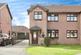 Additional image 19 of Camellia Close, Conisbrough, Doncaster