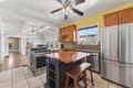 Additional image 12 of 4326 West St, Oakland, CA, 94608