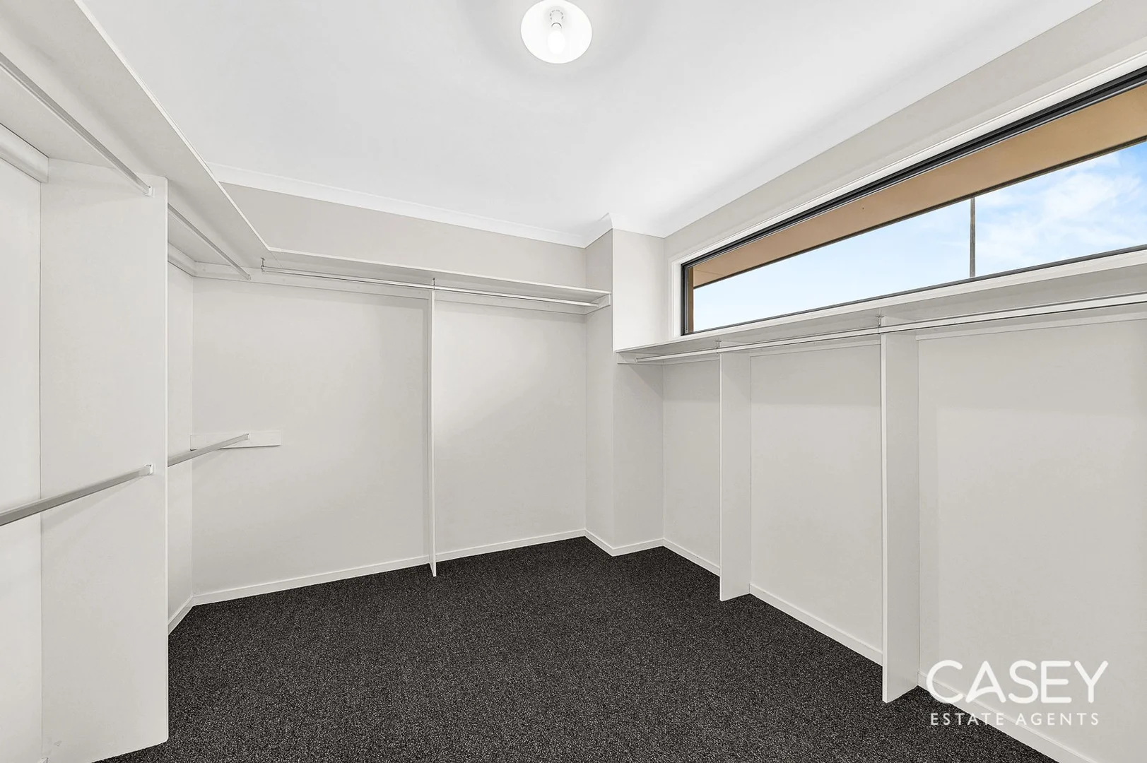 Additional image 15 of 48 Parkhurst Drive, Cranbourne East VIC 3977