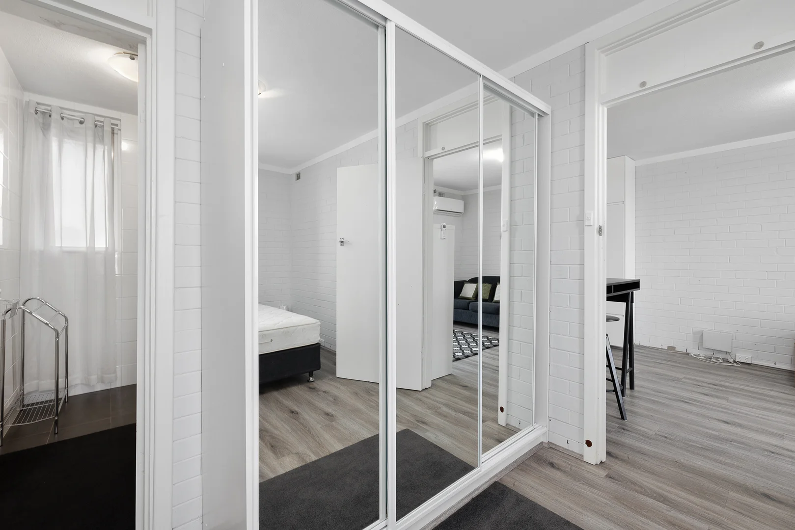 Additional image 12 of 15/53 Leonard Street, Victoria Park WA 6100