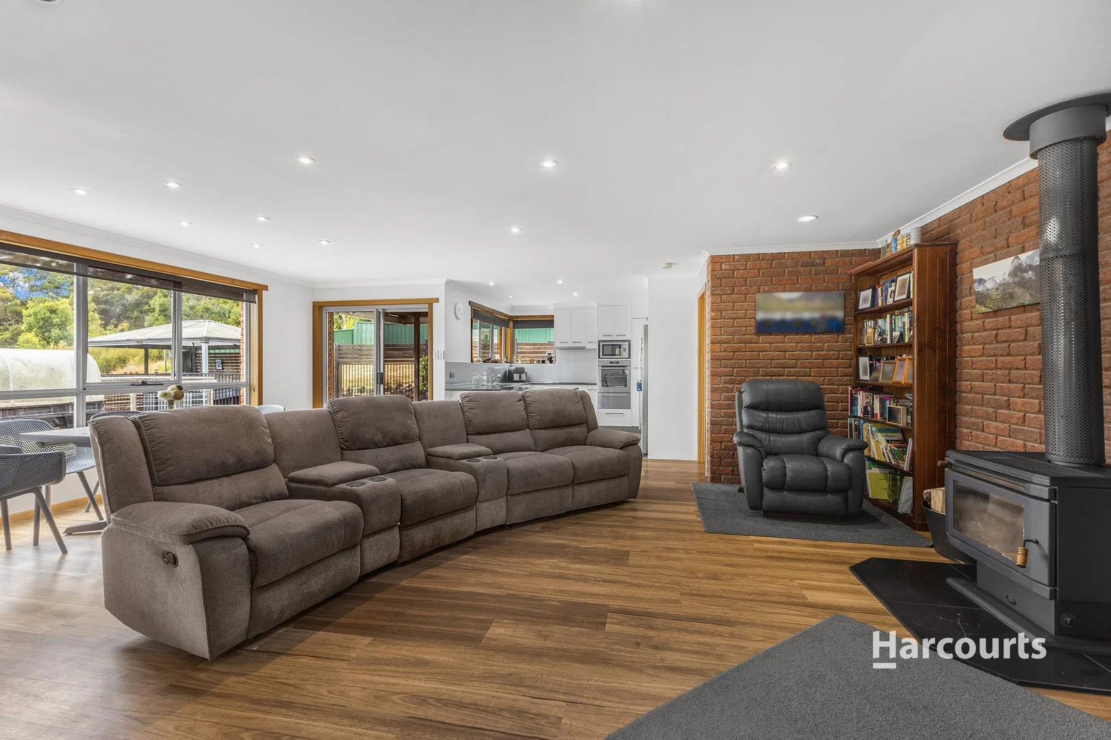 Additional image 4 of 10 Frenchs Road, Somerset TAS 7322