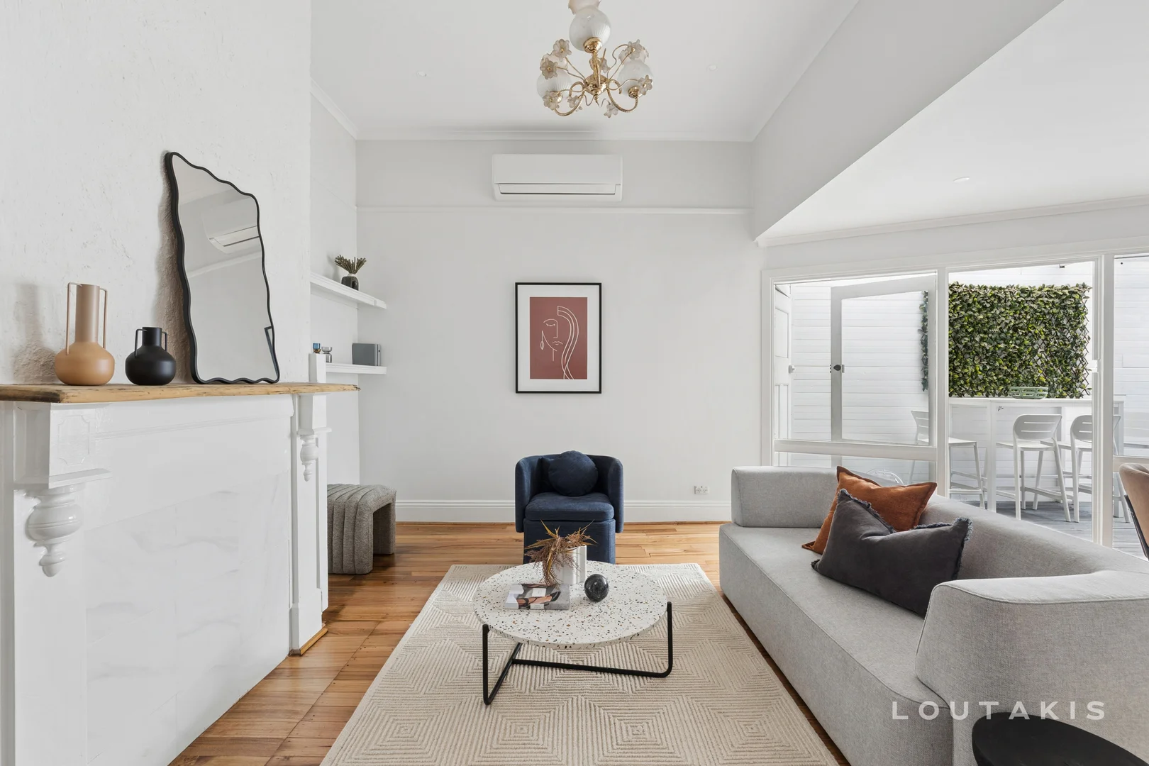 Additional image 2 of 54 Ovens Street, Yarraville VIC 3013