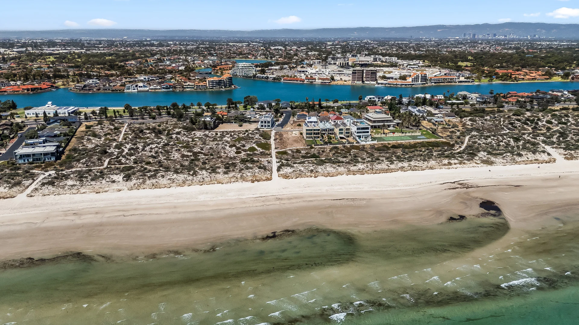 Additional image 7 of 1 Bucknall Court, Tennyson SA 5022