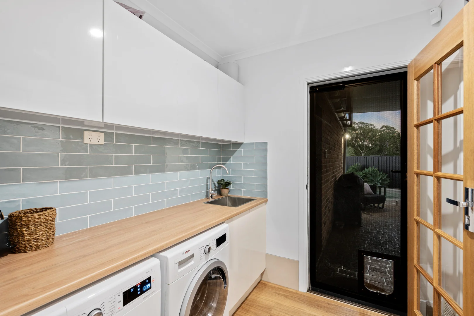 Additional image 28 of 13 Starwood Court, Capalaba QLD 4157