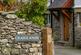 Additional image 2 of Joss Lane, Sedbergh LA10