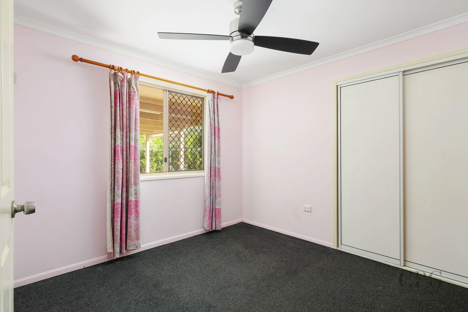 Additional image 20 of 22 Erin Drive, Curra QLD 4570