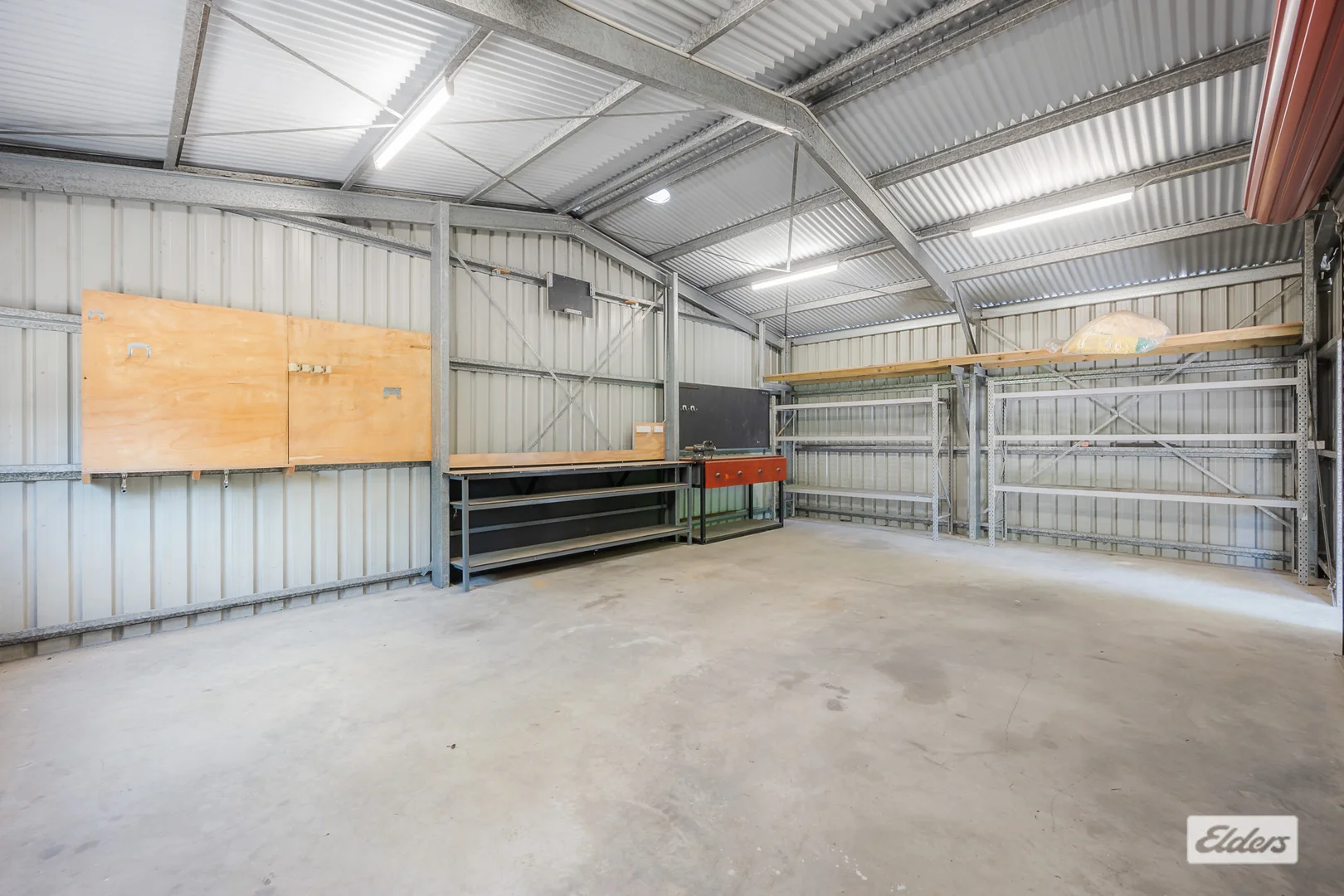 Additional image 25 of 91 Central Lane, Gladstone QLD 4680