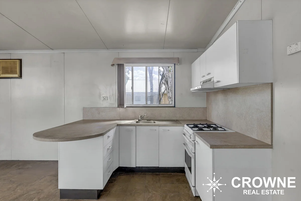 Additional image 5 of 46/1380 Warrego Highway, Brassall QLD 4305