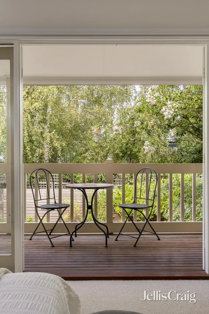 Additional image 15 of 5 Bell Street, Hawthorn VIC 3122