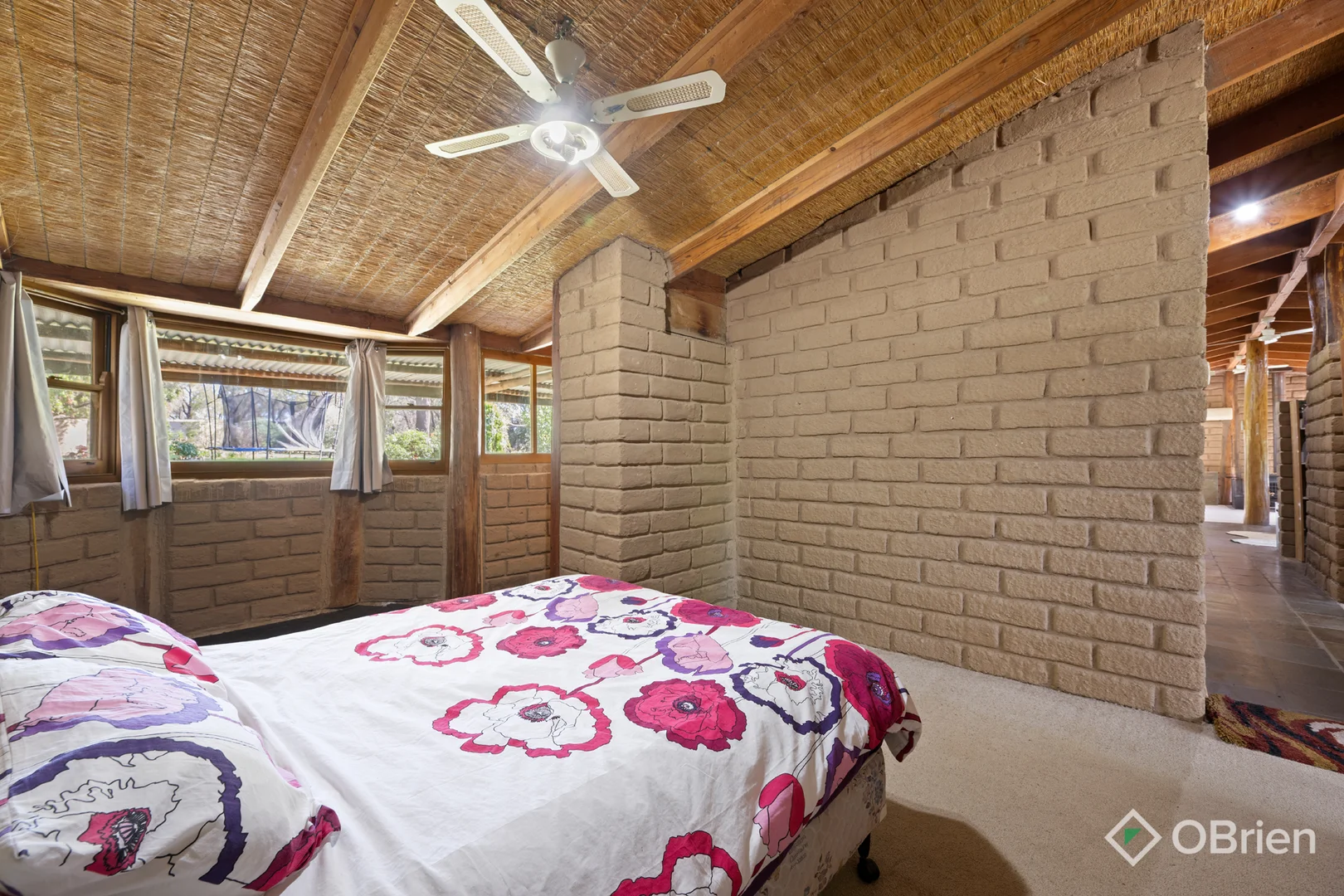 Additional image 10 of 28 Church Street, Peechelba VIC 3678