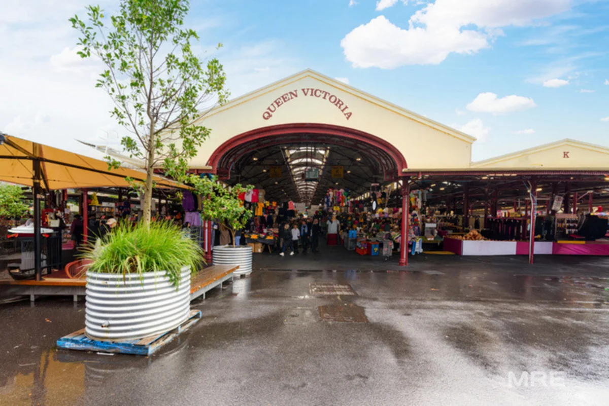 Additional image 14 of 176/538 Little Lonsdale Street, Melbourne VIC 3000