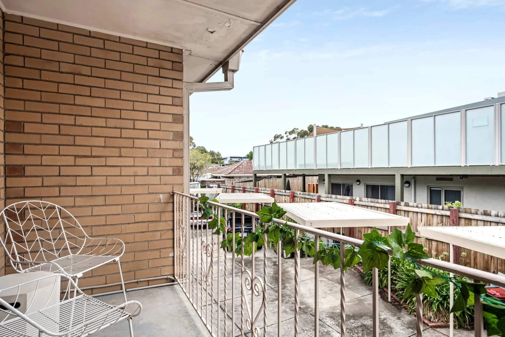 Additional image 7 of 5/10 Oshannassy Street, Essendon North VIC 3041