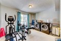 Additional image 39 of 5 Sugar Maple Ln, Hamburg, NJ, 07419
