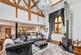 Additional image 5 of Mynydd Llan, HOLYWELL, Clwyd, CH8