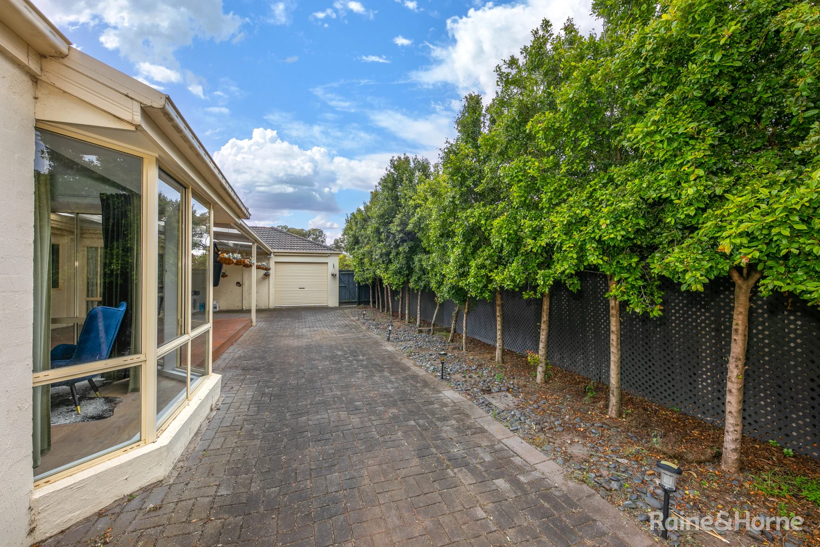 Additional image 15 of 15 Orchardview Grove, Sunbury VIC 3429
