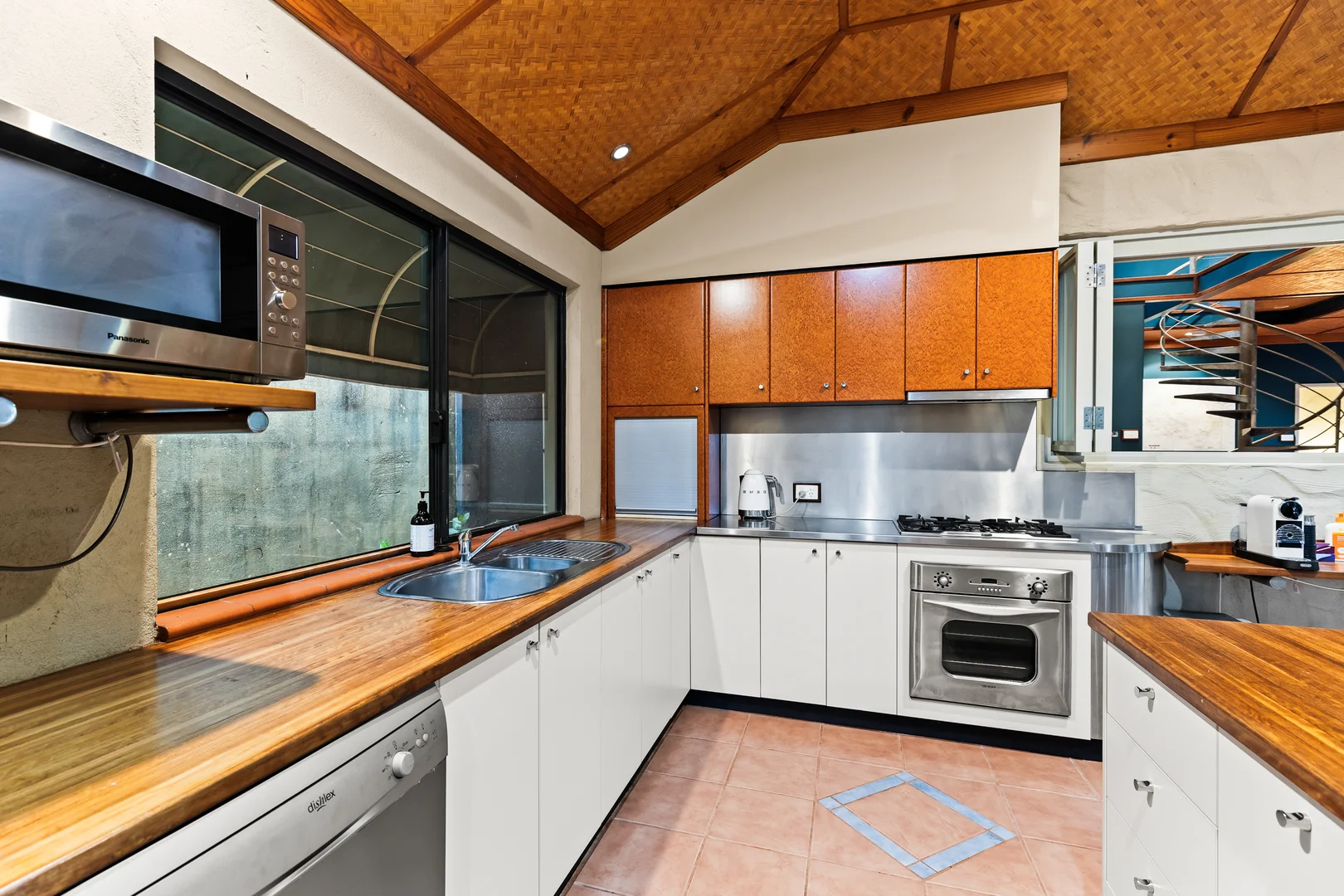 Additional image 10 of 16 Smirnoff Place, Cable Beach WA 6726