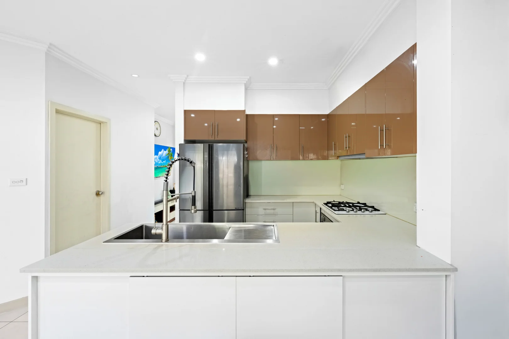 Additional image 3 of 57 Hamilton Road, Fairfield NSW 2165