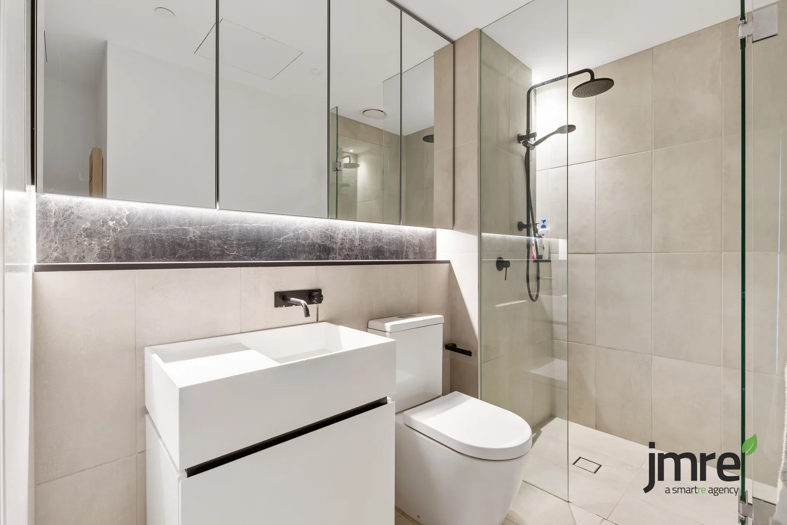 Additional image 10 of 502/211 Peel Street, North Melbourne VIC 3051