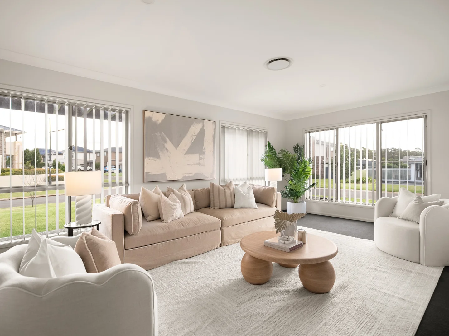 Additional image 3 of 20 Chamberlain Way, Harrington Park NSW 2567