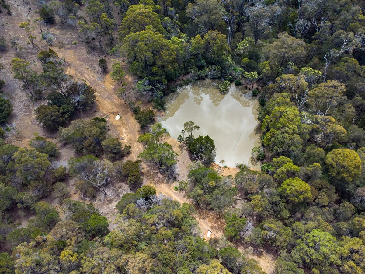 Additional image 43 of 259 Motor Road, Deviot TAS 7275