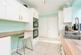 Additional image 6 of Brocket Way, Essex, IG7