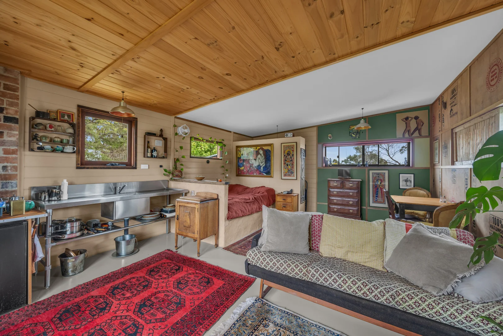 Additional image 4 of 217 Newpark Road, Brogo NSW 2550