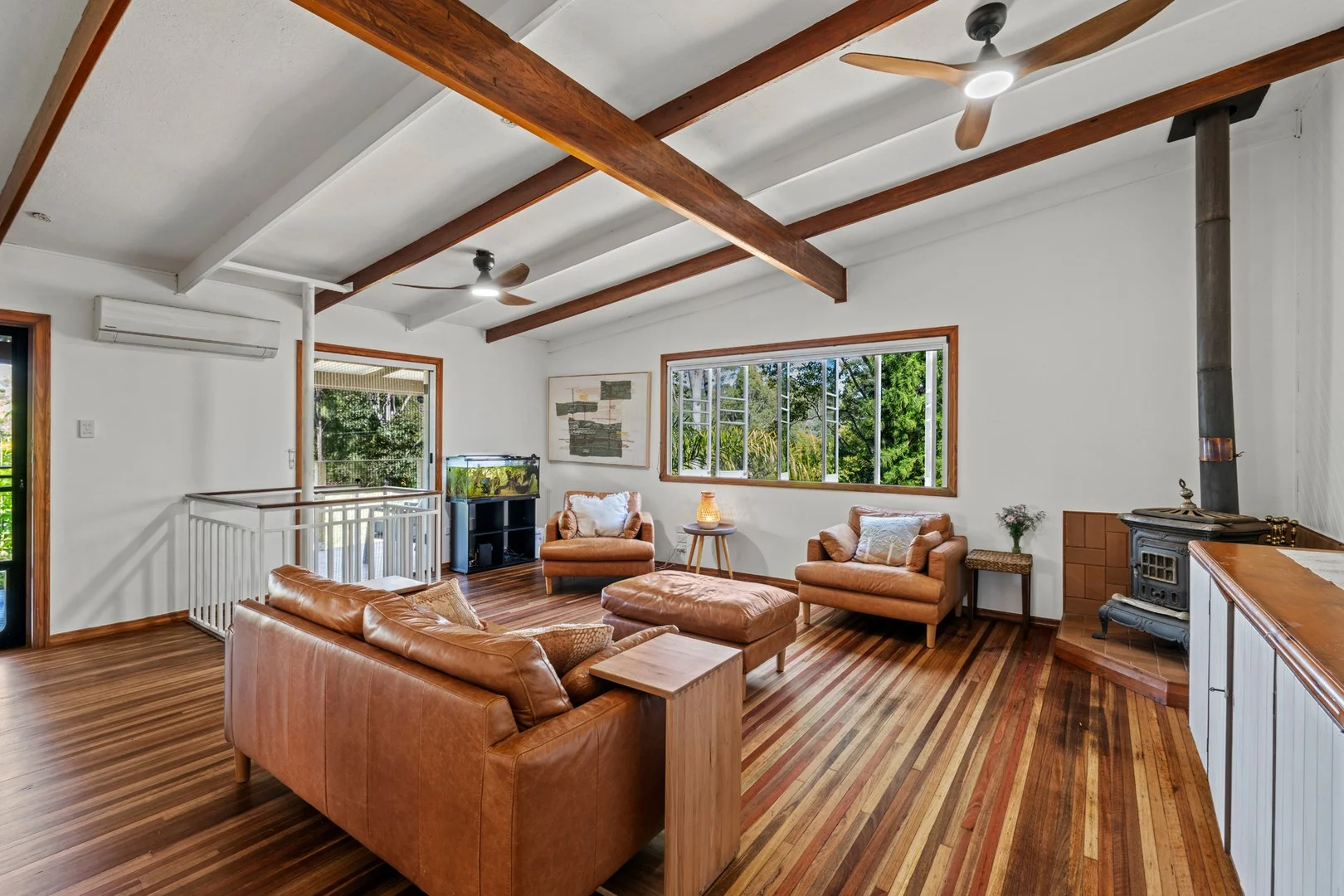 Additional image 9 of 140 Long Road, Pie Creek QLD 4570