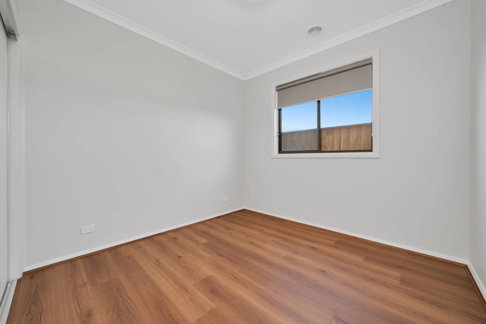 Additional image 12 of 28 Cuban Road, Tarneit VIC 3029