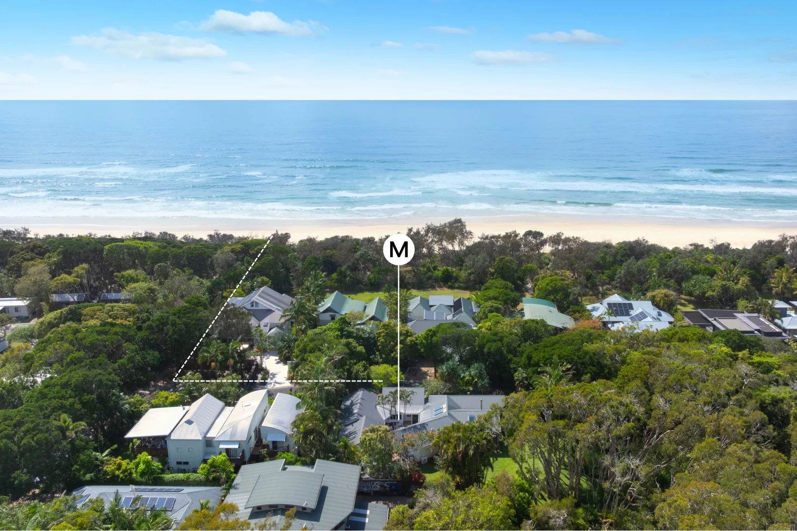 Additional image 27 of 13/42 MacGregor Street, Suffolk Park NSW 2481