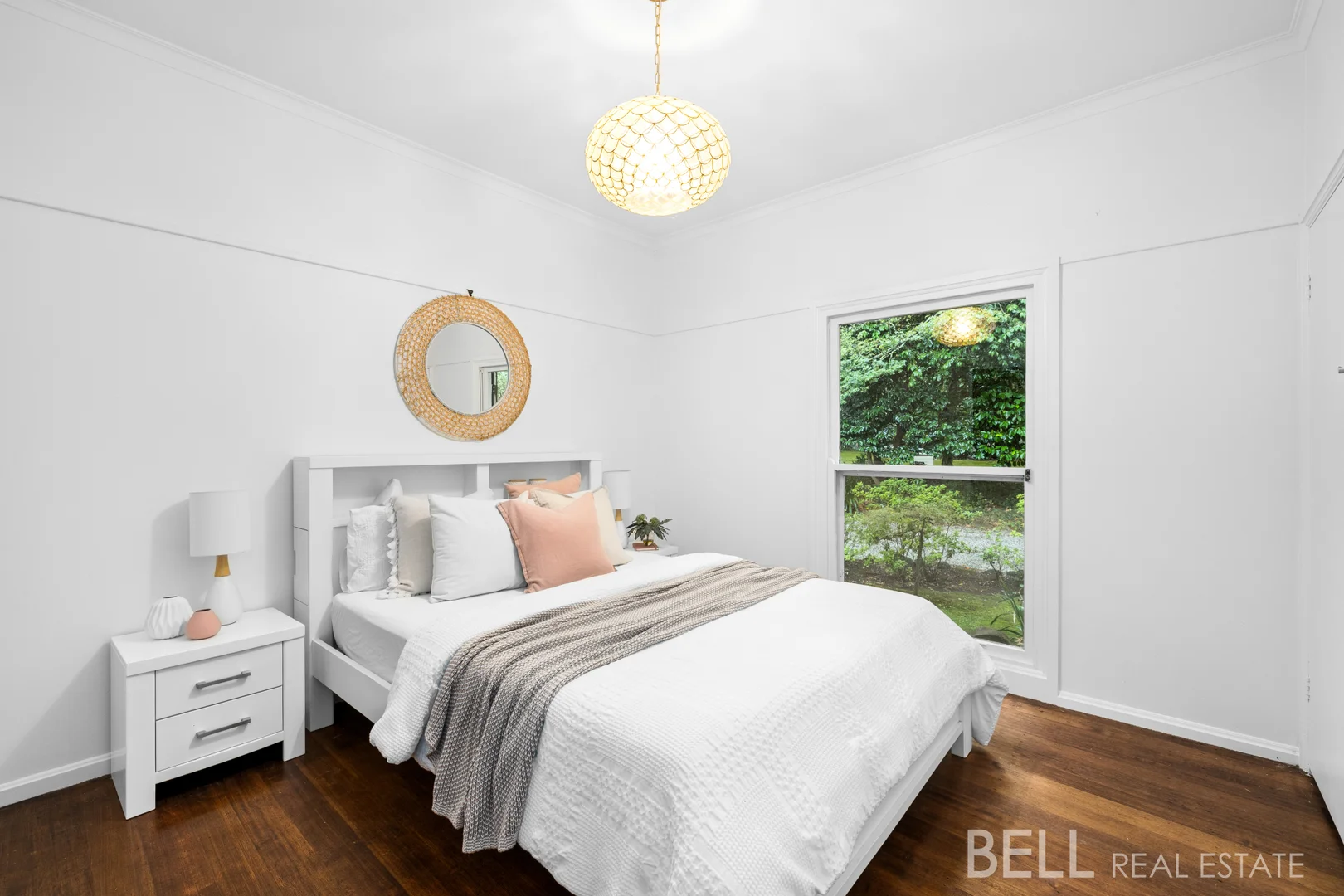 Additional image 17 of 35 Grantulla Road, Kallista VIC 3791