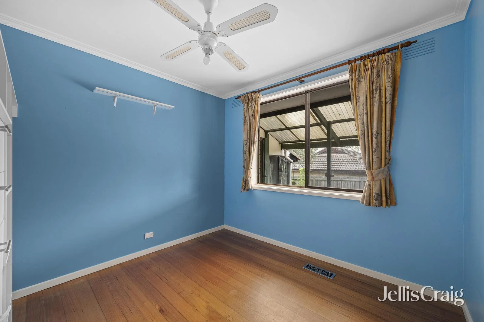 Additional image 7 of 379 Scoresby Road, Ferntree Gully VIC 3156