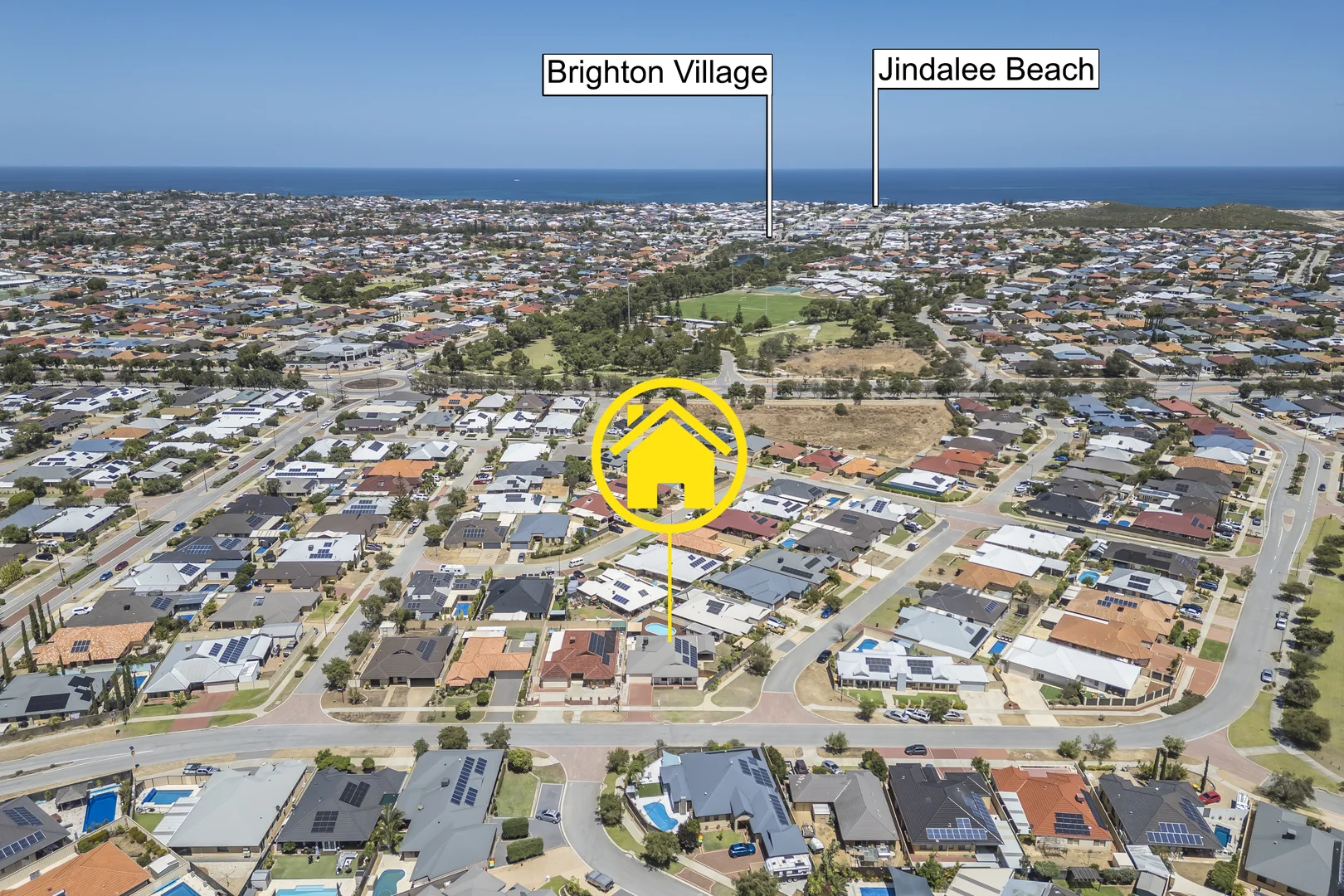 Additional image 32 of 15 THURLEIGH APP, Butler WA 6036