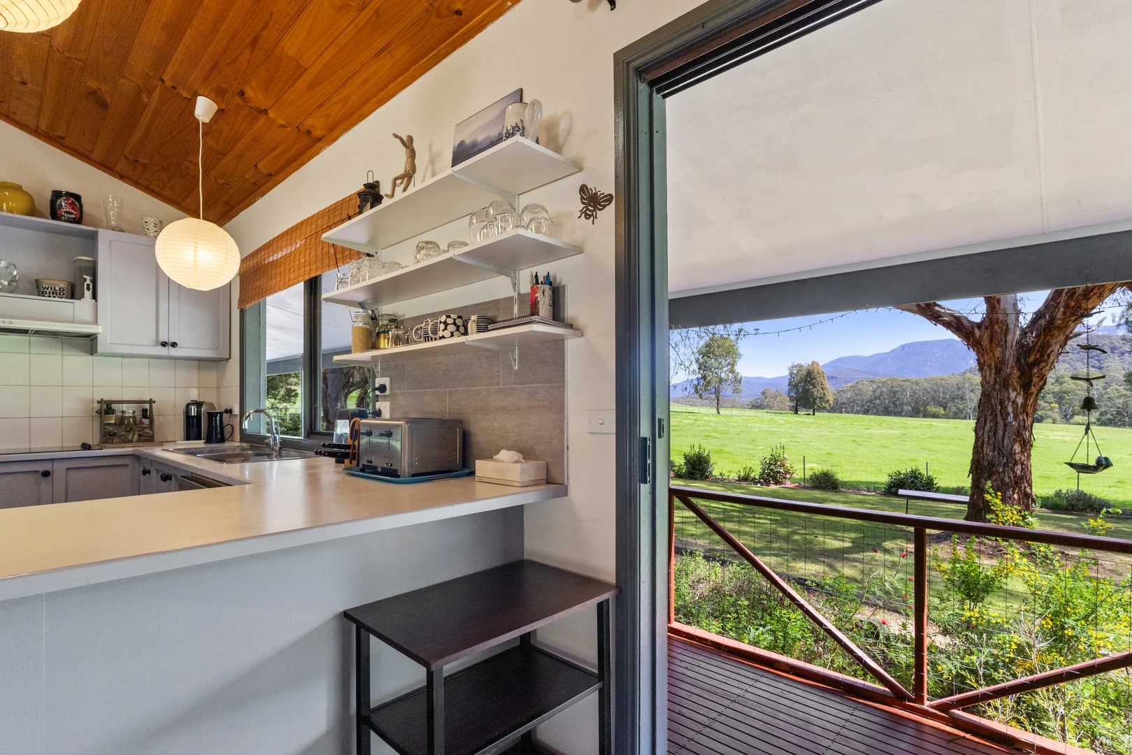 Additional image 10 of 51 Baroni Lane, Porepunkah VIC 3740