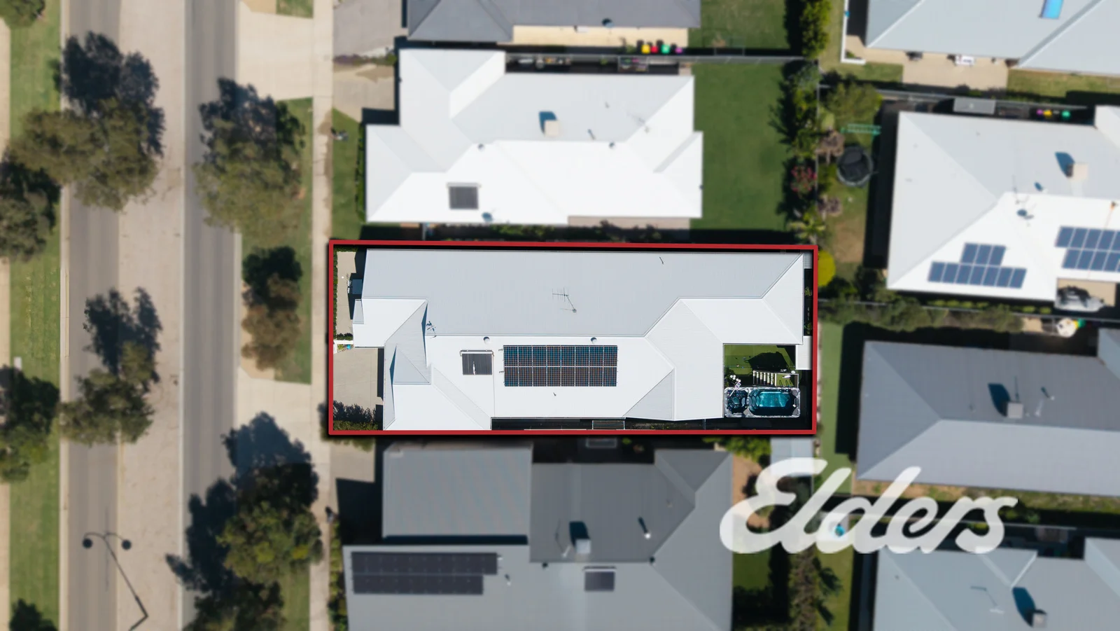 Additional image 29 of 8 Silverwoods Boulevard, Yarrawonga VIC 3730