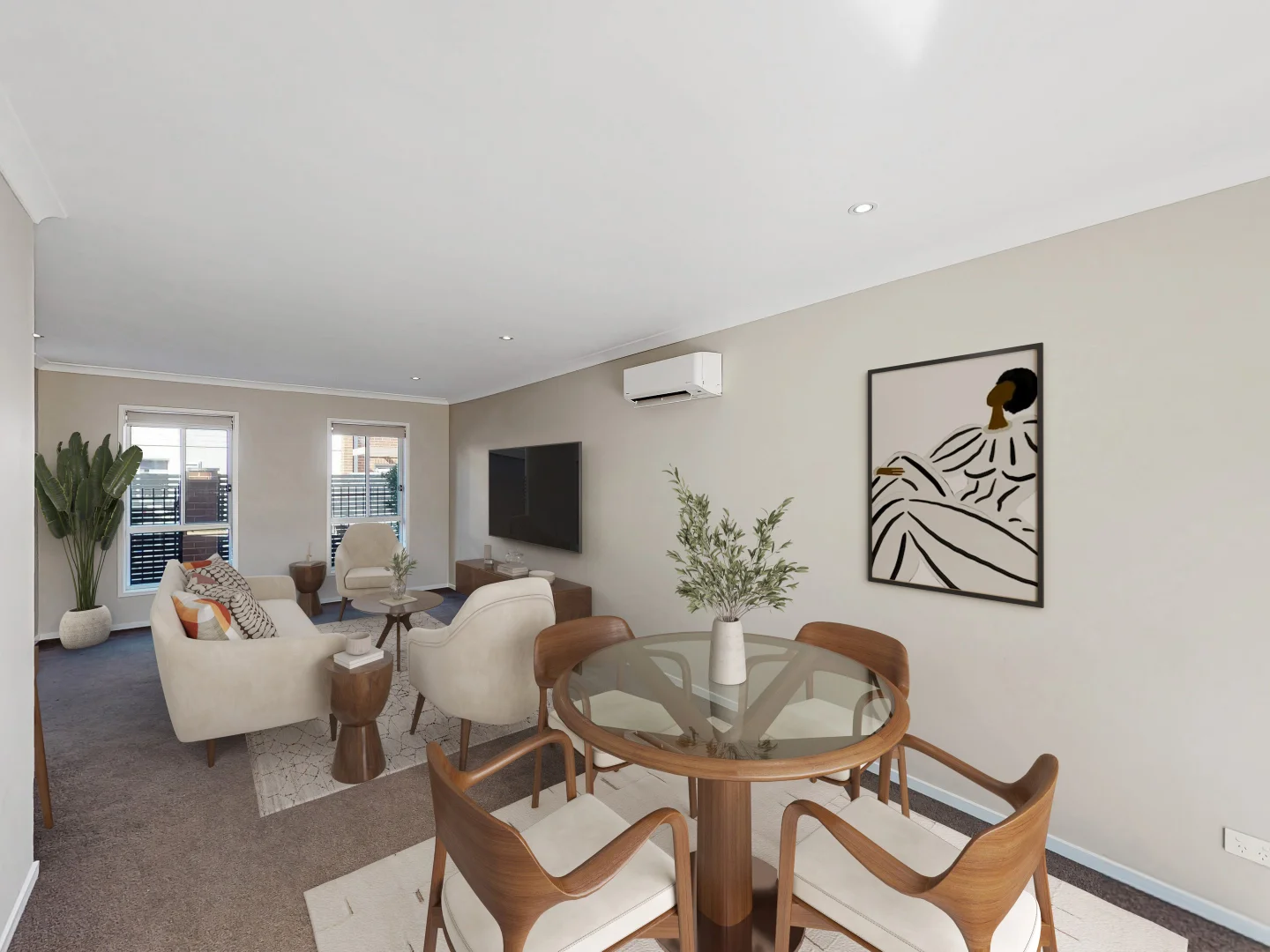 Additional image 8 of 16/45 Enderby Street, Mawson ACT 2607