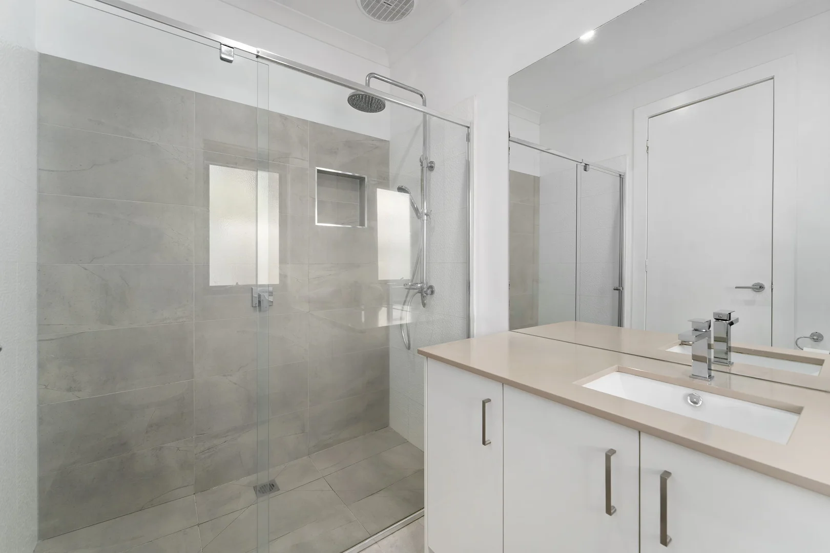 Additional image 7 of 2/37 Upton Street, Altona VIC 3018