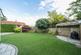 Additional image 35 of Hook Hill Lane, Woking, Surrey, GU22