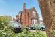 Additional image 15 of Bennells Avenue, Whitstable CT5