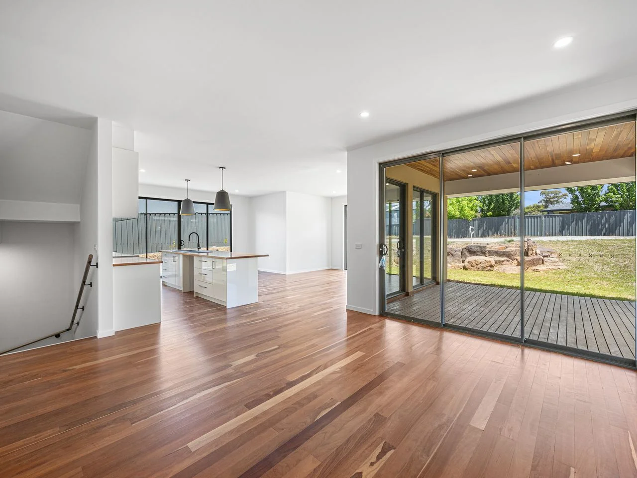 Additional image 5 of 8 Green Street, Alexandra VIC 3714