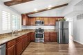 Additional image 9 of 34164 Harrow Hill Rd, Wildomar, CA, 92595