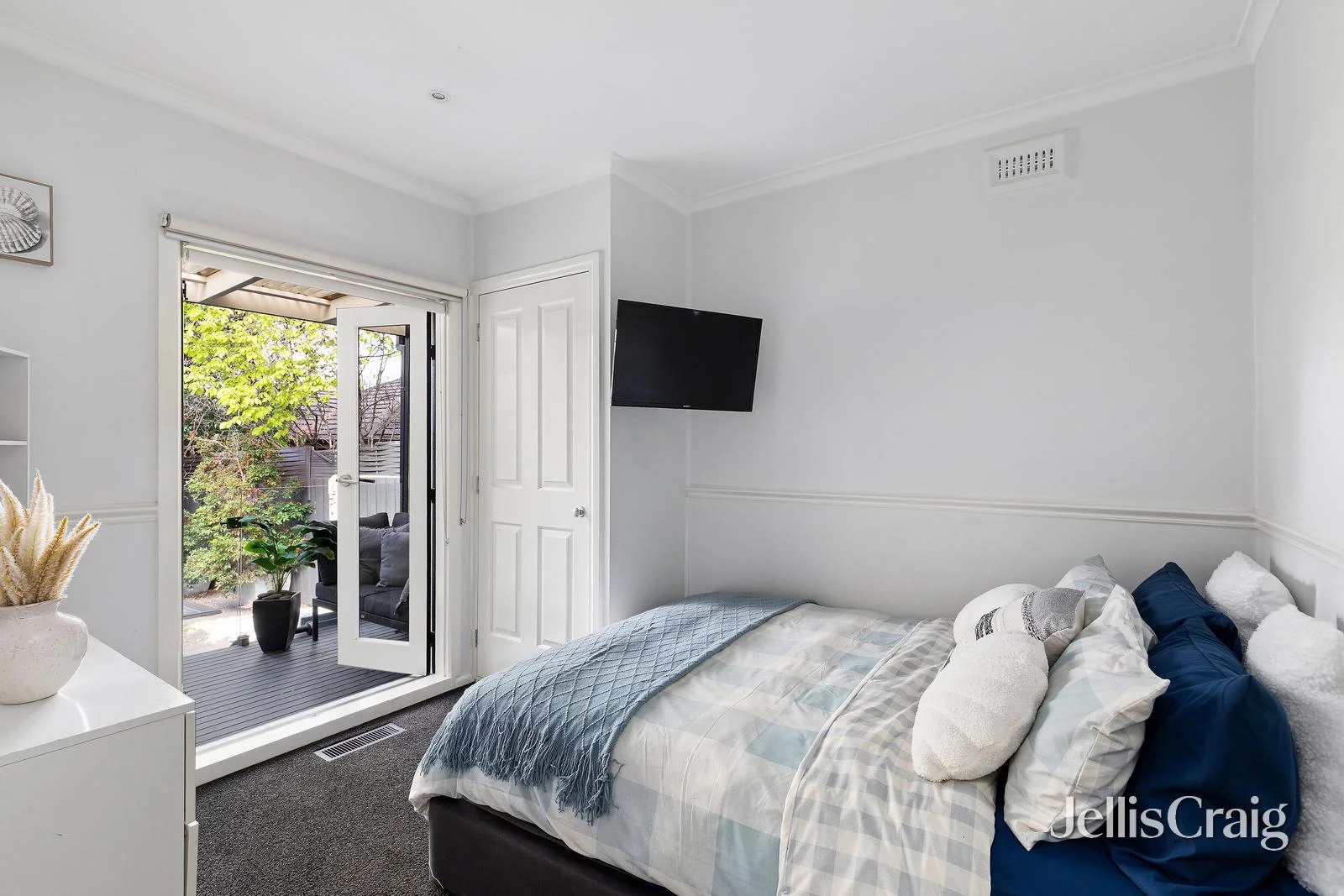 Additional image 15 of 18 Leach Street, Briar Hill VIC 3088