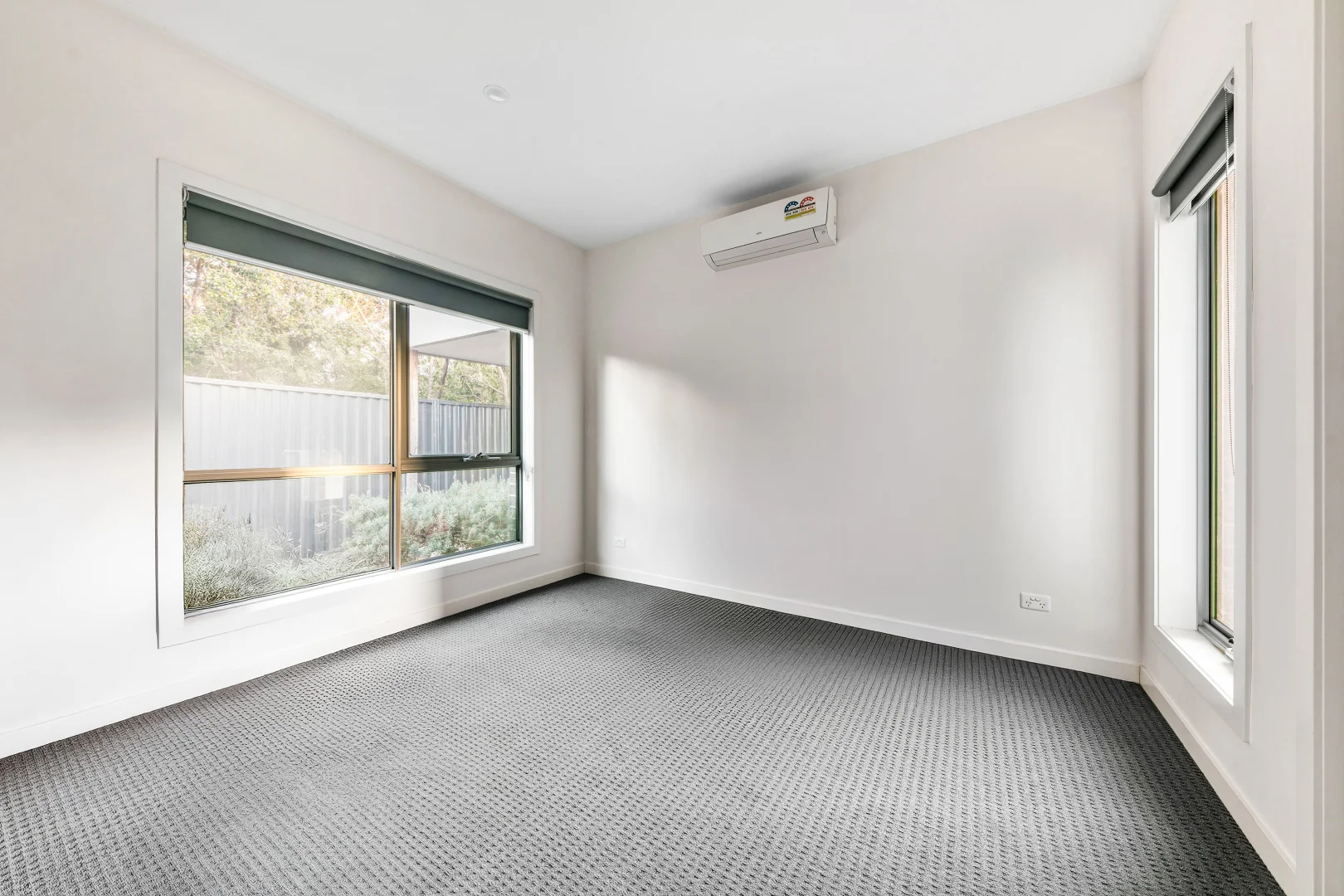 Additional image 6 of 3/118 Second Avenue, Altona North VIC 3025