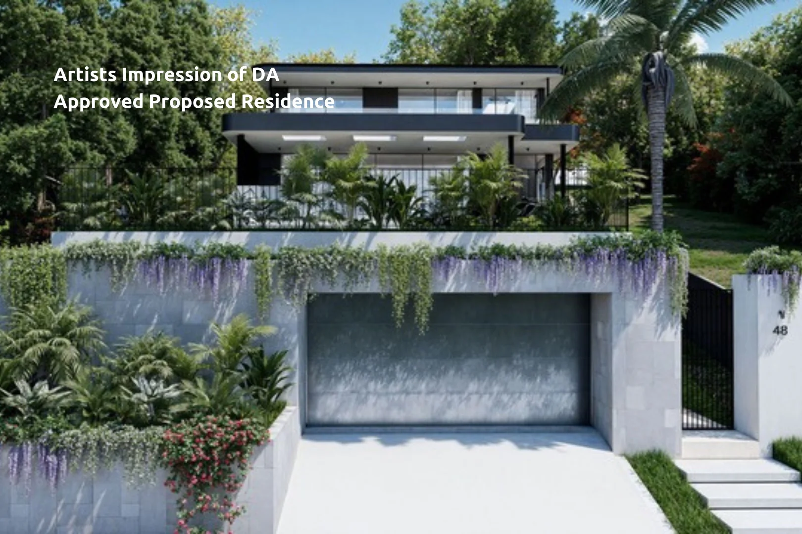 Additional image 12 of 48 Park Street, Narrabeen NSW 2101