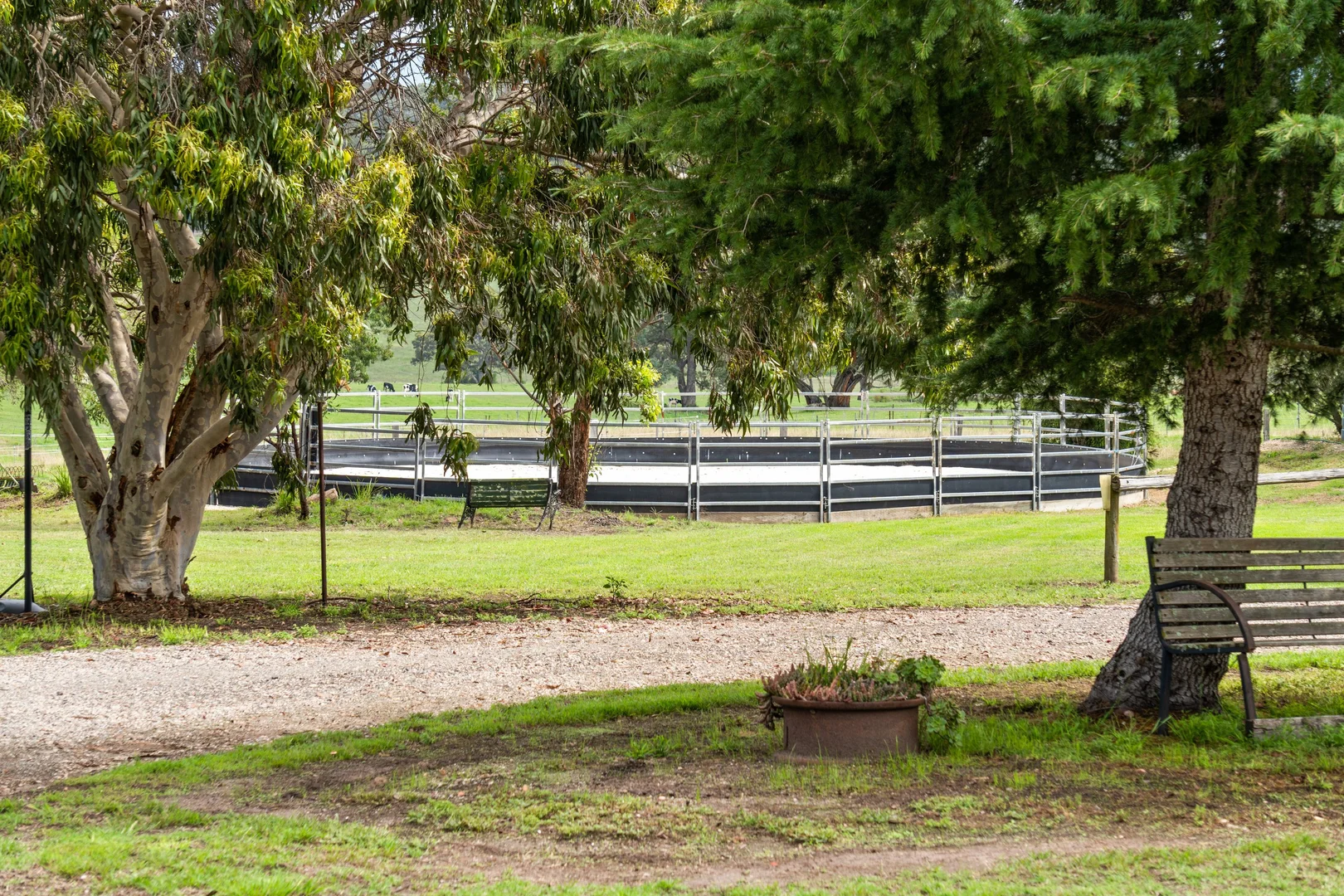 Additional image 32 of 20 Clynes Road, Tinamba West VIC 3859