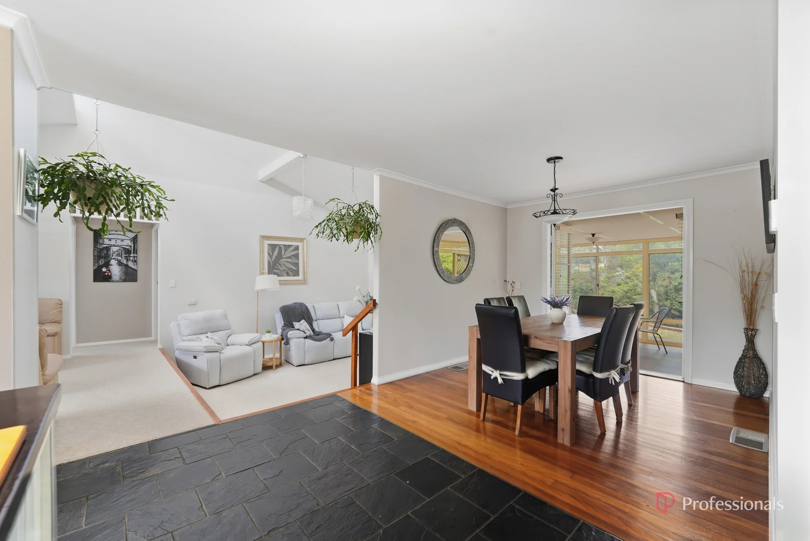 Additional image 3 of 11 Erin Court, Armidale NSW 2350